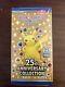 Pokemon 25th Anniversary Japanese Booster Box Brand New & Sealed