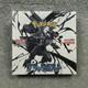 Pokemon Black Bolt SV11B Japanese Booster Box New & Sealed