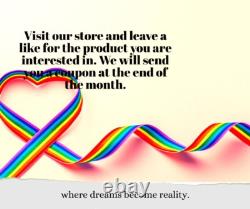 Pokemon Black Bolt White Flare Japanese Set 2 Box Factory WithShrink