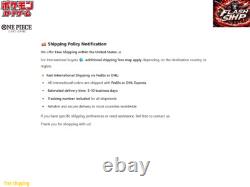 Pokemon Black Bolt White Flare Japanese Set 2 Box Factory WithShrink