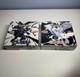Pokemon Black Bolt White Flare Set Booster Box of 2 SEALED Japanese