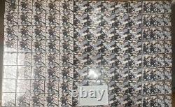 Pokémon Bolt Black White Flare Booster Box Set Japanese 2 Box Factory WithShrink Pokémon Bolt Black White Flare Booster Box Set Japanese 2 Box Factory WithShrink