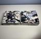 Pokemon Bolt Black White Flare Booster Set Box of 2 SEALED Japanese