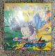 Pokemon Booster Box 1st Edition Japanese VS Series Leaf Electric Factory Sealed