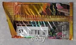 Pokémon Booster Pack Japanese Neo Discovery 10 Card SEALED FACTORY NEW