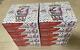 Pokemon Card 151 Booster Box Japanese SV2a No Shrink Wrap Without 10 Set