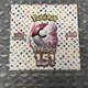 Pokemon Card 151 Booster Box sv2a Japanese Scarlet & Violet Japanese withshrink