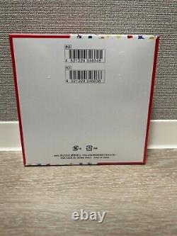 Pokemon Card 151 Booster Box sv2a Japanese Shrink sealed Unopened JP