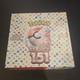Pokemon Card 151 Japanese Booster Box SEALED US SELLER
