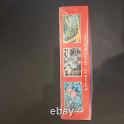 Pokemon Card 151 Japanese Booster Box SEALED US SELLER