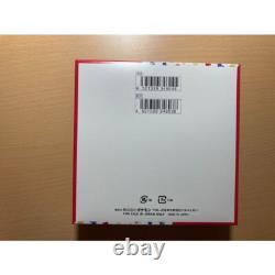 Pokemon Card 151 booster Box sv2a mew scarlet violet Japanese NO Plastic Sealed