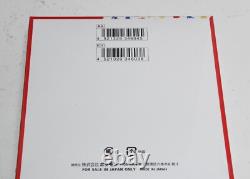 Pokemon Card 151 booster Box sv2a mew scarlet violet Sealed Japanese
