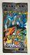 Pokemon Card 1st Edition Mysterious Mountain Sealed e Booster Pack 2001