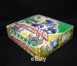 Pokemon Card ADV Booster Part 2 Miracle of Desert Sealed Box Unlimited Japanese