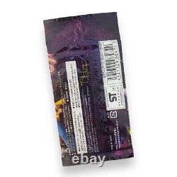 Pokemon Card Arceus Movie Commemoration Random Pack Sealed 2009 Japanese