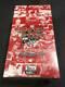 Pokemon Card BW Booster Box Red Collection 1st Edition Sealed BW2 1ed Japanese