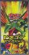 Pokemon Card BW Booster Dragon Selection Sealed Box 1st Edition Japanese