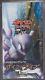 Pokemon Card BW3 Booster Psycho Drive Sealed Box Unlimited Japanese