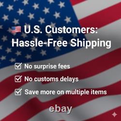 Pokemon Card Black Bolt White Flare Booster Box Set of 2 Japan Shrink EXTRA 10%