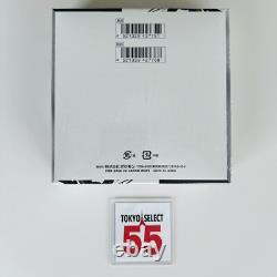 Pokemon Card Black Bolt White Flare Booster Box Set of 2 Japan Shrink EXTRA 10%