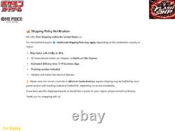 Pokemon Card BlackBolt WhiteFlare deluxe Japanese Set 2 Box Factory WithShrink