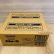 Pokemon Card Booster Box Ancient Roar & Future Flash Sealed Case(12Box) Japanese