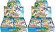 Pokemon Card Booster Box Paradise Dragona x2 sv7a Japanese NEW withshrink PO