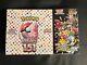 Pokemon Card Booster Box Shiny Treasure & 151 set sv4a sv2a Japanese withshrink