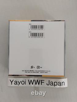 Pokemon Card Clay Burst Booster Box Scarlet & Violet Japanese New Sealed DHL/Fed