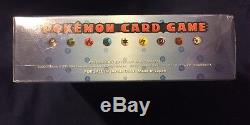 Pokemon Card DP Booster Diamond Collection Sealed Box Japanese. US/s