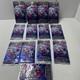Pokemon Card Dark Phantasma s10a Booster Box Sword & Shield Japan 13 of 20 packs