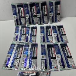 Pokemon Card Dark Phantasma s10a Booster Box Sword & Shield Japan 13 of 20 packs