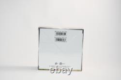 Pokemon Card Double Blaze Booster Box Sun & Moon SM10 TCG Japanese New Sealed