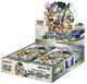 Pokemon Card Dream League Booster Box Japanese Expansion Pack