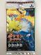 Pokemon Card Flight of Legends 1st Edition 1ed Japanese Booster Pack Sealed 2004