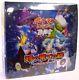 Pokemon Card Game DPt Ties of the end of the time Booster Box Pack JAPAN IMPORT