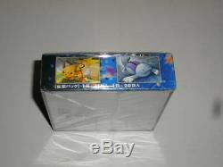 Pokemon Card Game Dpt Bonds to the End of Time Booster Box 20 Packs Sealed