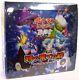 Pokemon Card Game Dpt Ties Of The End Of The Time Booster Box Japan Import New