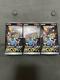Pokemon Card Game High Class Pack Shiny Star V Booster 3 Boxes No Sealed