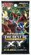 Pokemon Card Game High Class Pack THE BEST OF XY BOX Booster Pack JAPAN F/S