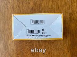 Pokemon Card Game High Class Pack VSTAR Universe Box s12a Japanese Fast Shipping