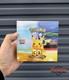 Pokemon Card Game Japanese MEGA 30th Celebration Booster Box M6a 2026 withshrink
