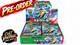 Pokemon Card Game MEGA Hadou Seeker M7 Japanese Booster Box Presale 2026