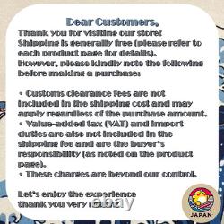 Pokemon Card Game Mega Inferno X Booster Box No Shrink M2 Japanese New From JP