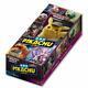 Pokemon Card Game Movie Detective Pikachu Booster BOX Japanese Factory Sealed
