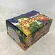 Pokemon Card Game Pokemon Jungle Booster Box 1997 60 packs Japanese Sealed