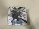 Pokemon Card Game SV Booster Box White Flare Sealed SV11B Scarlet Japanese