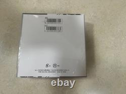 Pokemon Card Game SV Booster Box White Flare Sealed SV11B Scarlet Japanese