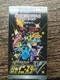 Pokemon Card Game Shiny Star V High Class S4a Japanese Booster Box Sealed