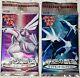 Pokemon Card Game Space Time Creation Pearl Diamond Pack Set Japanese 2006 F/S